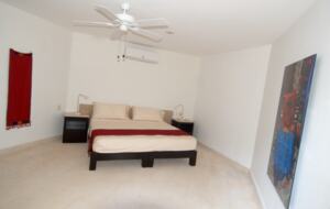 Pacific Paradise - Ixtapa de Azueta, Mexico