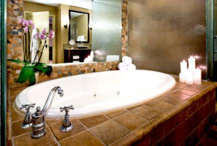 Hyatt Wild Oak Ranch Resort - Two-Bedroom Residence
