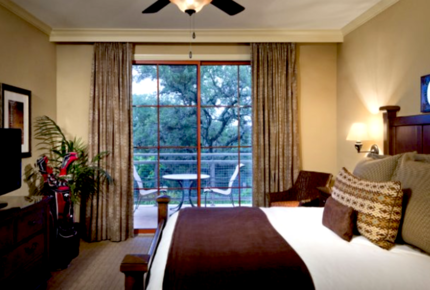 Hyatt Wild Oak Ranch Resort - Two-Bedroom Residence