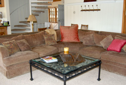Spectacular Arrowhead Lakefront