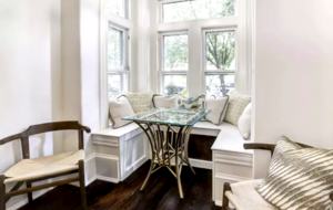 Capitol Hill Luxury - Washington, Washington DC