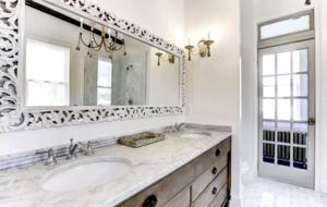 Capitol Hill Luxury - Washington, Washington DC