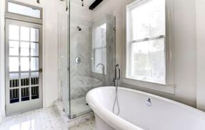 Capitol Hill Luxury - Washington, Washington DC