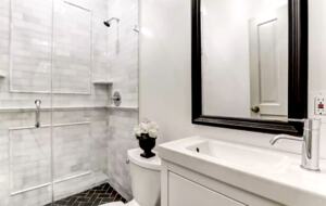 Capitol Hill Luxury - Washington, Washington DC