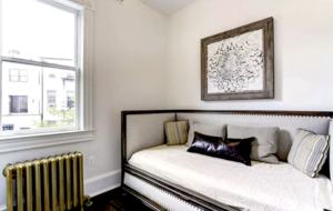 Capitol Hill Luxury - Washington, Washington DC