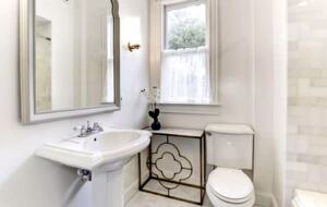 Capitol Hill Luxury - Washington, Washington DC