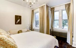 Capitol Hill Luxury - Washington, Washington DC