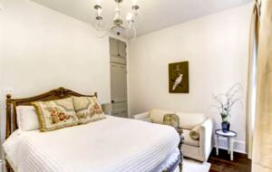 Capitol Hill Luxury - Washington, Washington DC