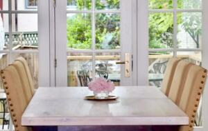 Capitol Hill Luxury - Washington, Washington DC