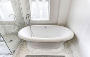 Capitol Hill Luxury - Washington, Washington DC