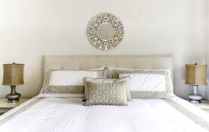 Capitol Hill Luxury - Washington, Washington DC