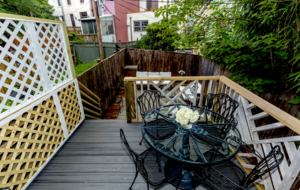 Capitol Hill Luxury - Washington, Washington DC