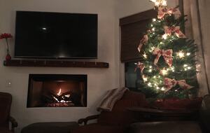 Golfer's Paradise - Scottsdale, Arizona