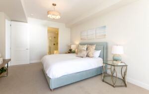 The Seahorse Oceanfront Villa - Oceanside, California