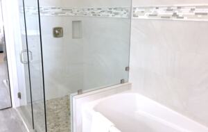 The Seahorse Oceanfront Villa - Oceanside, California