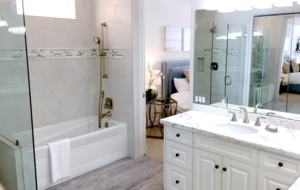 The Seahorse Oceanfront Villa - Oceanside, California