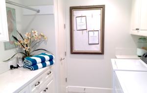 The Seahorse Oceanfront Villa - Oceanside, California