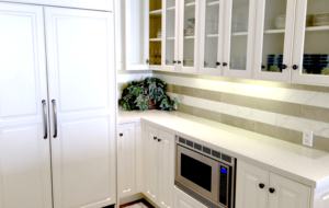 The Seahorse Oceanfront Villa - Oceanside, California