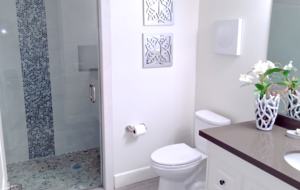 The Seahorse Oceanfront Villa - Oceanside, California