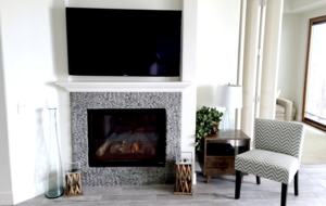 The Seahorse Oceanfront Villa - Oceanside, California