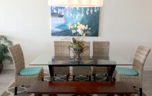 The Seahorse Oceanfront Villa - Oceanside, California