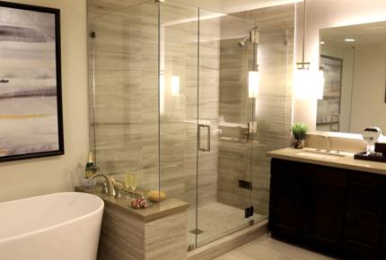 Welk's Northstar Lodge - Three Bedroom Residence
