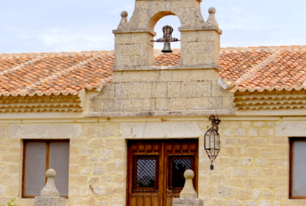 Finca el Cercado