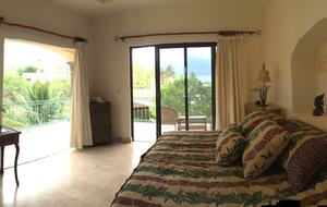 Princesa Del Mar Estate - Puerto Aventuras, Mexico