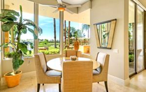 PGA Luxury Home with Mountain and Lake Views! - La Quinta, California