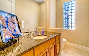 PGA Luxury Home with Mountain and Lake Views! - La Quinta, California