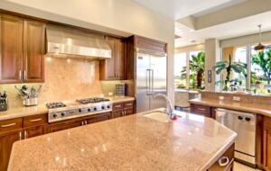 PGA Luxury Home with Mountain and Lake Views! - La Quinta, California