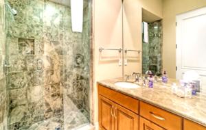 PGA Luxury Home with Mountain and Lake Views! - La Quinta, California