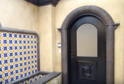 NOVAISPANIA by Pueblo Bonito- Governor's Residence