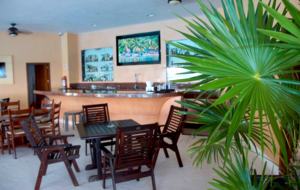 Pacific Paradise - Ixtapa de Azueta, Mexico