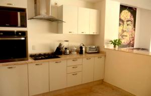 Pacific Paradise - Ixtapa de Azueta, Mexico