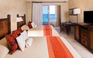 Villa La Estancia Cabo San Lucas -3 bedroom - Col. El Medano, Mexico