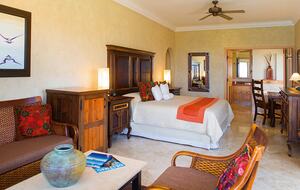 Villa La Estancia Cabo San Lucas -3 bedroom - Col. El Medano, Mexico