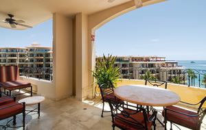 Villa La Estancia, Cabo San Lucas - 2 Bedroom - Col. El Medano, Mexico