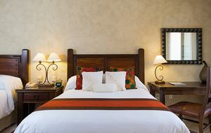 Villa La Estancia, Cabo San Lucas - 2 Bedroom - Col. El Medano, Mexico