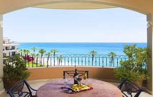 Villa La Estancia, Cabo San Lucas - 2 Bedroom - Col. El Medano, Mexico