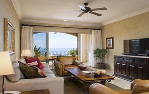 Villa La Estancia, Cabo San Lucas - 2 Bedroom - Col. El Medano, Mexico