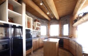 Casas Las Rocas - Mountain Center, California