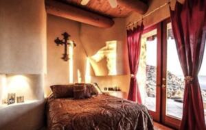 Casas Las Rocas - Mountain Center, California