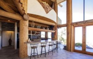 Casas Las Rocas - Mountain Center, California