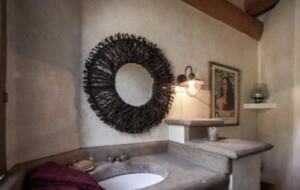 Casas Las Rocas - Mountain Center, California