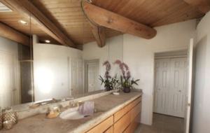 Casas Las Rocas - Mountain Center, California