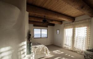 Casas Las Rocas - Mountain Center, California