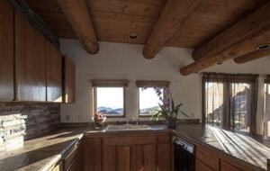 Casas Las Rocas - Mountain Center, California