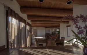 Casas Las Rocas - Mountain Center, California