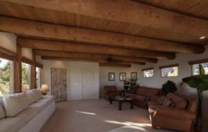 Casas Las Rocas - Mountain Center, California